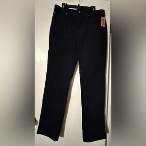 Men's DuluthFlex
Corduroy Standard Fit
5-Pocket Pants